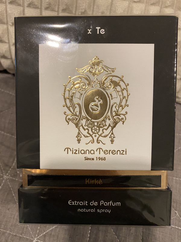 8935250F-45A1-4AE2-95CF-301A9BABCAD4