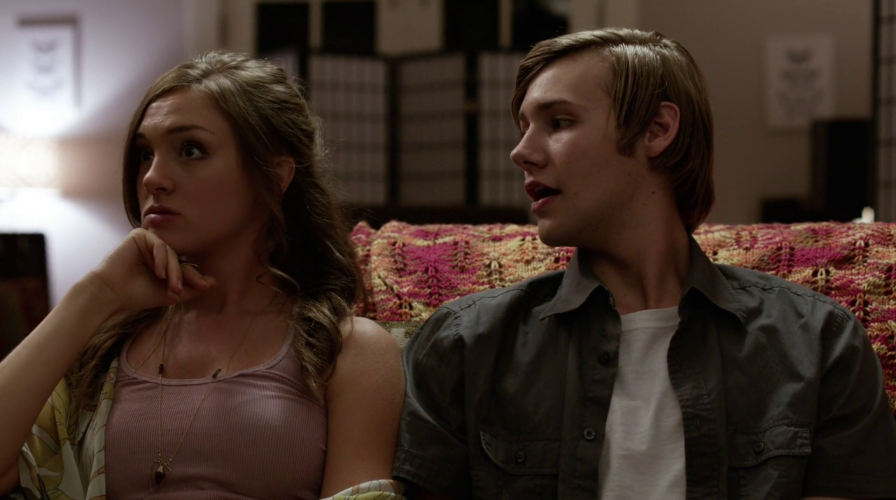 vlcsnap-2024-07-30-19h11m27s026