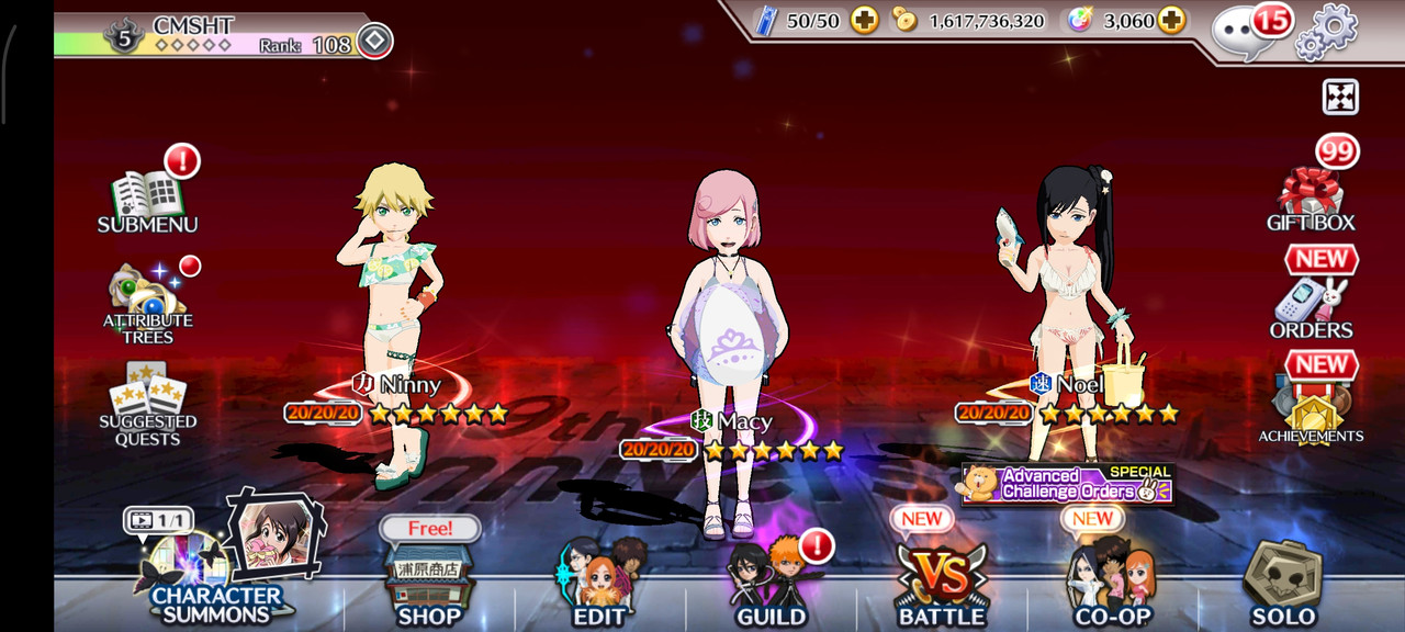 Screenshot 2026 01 29 07 30 33 806 com klab bleach