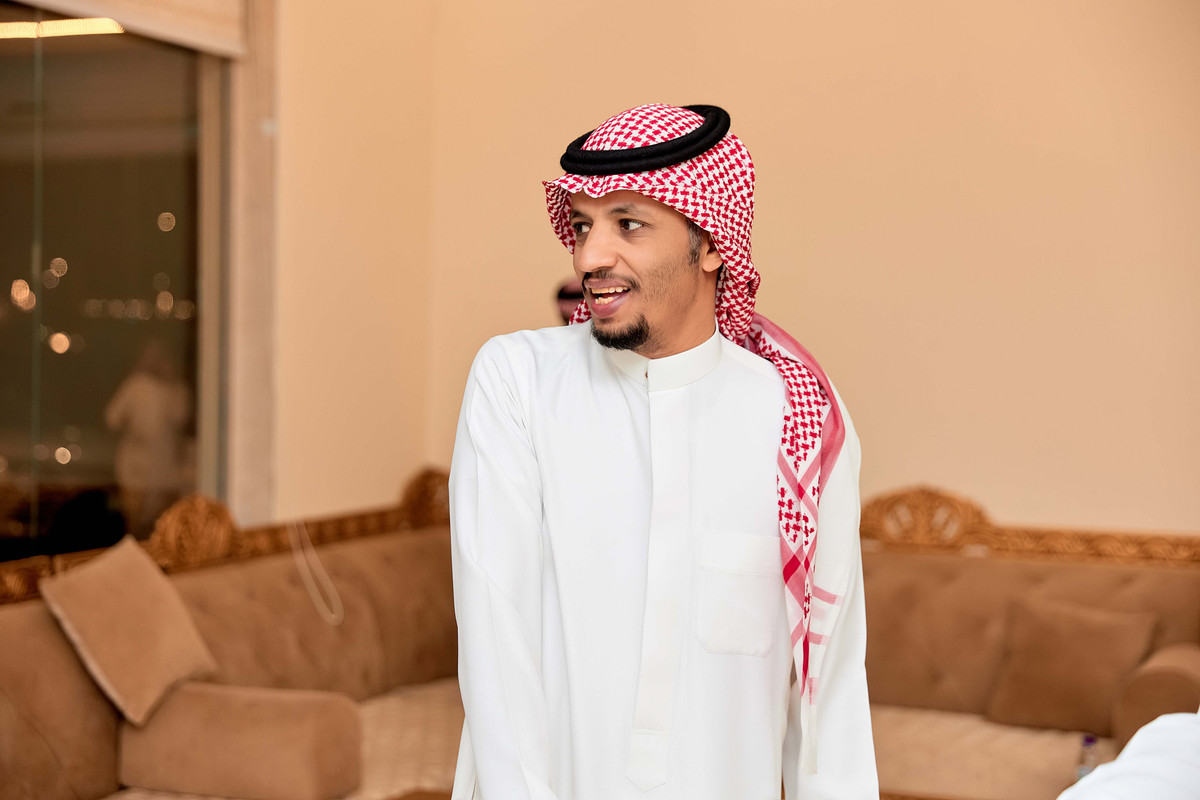 Freelancers  BN6A6689