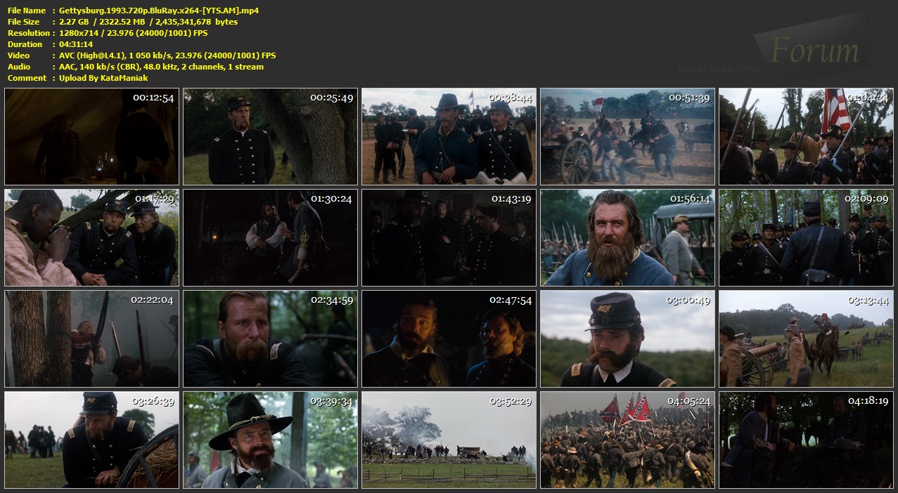 Gettysburg-1993-720p-Blu-Ray-x264-YTS-AM-mp4.jpg