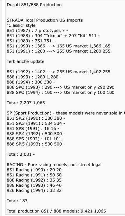 961F04B9-4F62-4A2B-9800-C45D0047270D