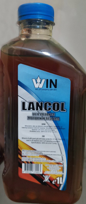 Lancol-iz-Krupnja.jpg