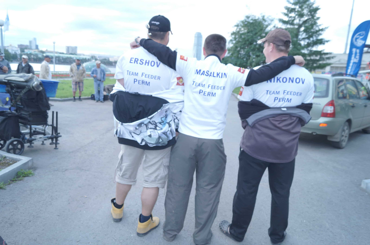 DSC05975_новый размер