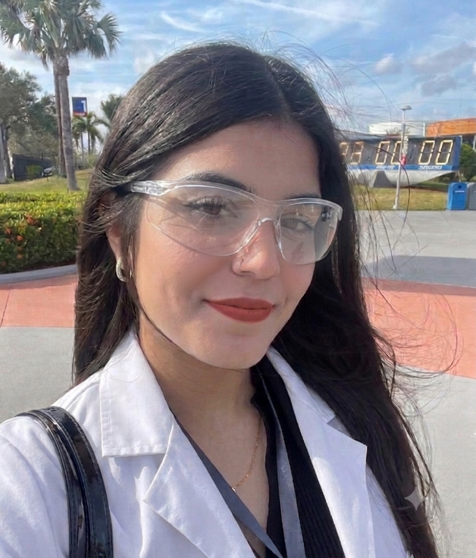 Manaal