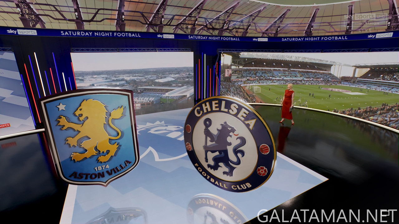 20250222-ASV-CHE-EPL_0-4K.ts_snapshot_00.52.440