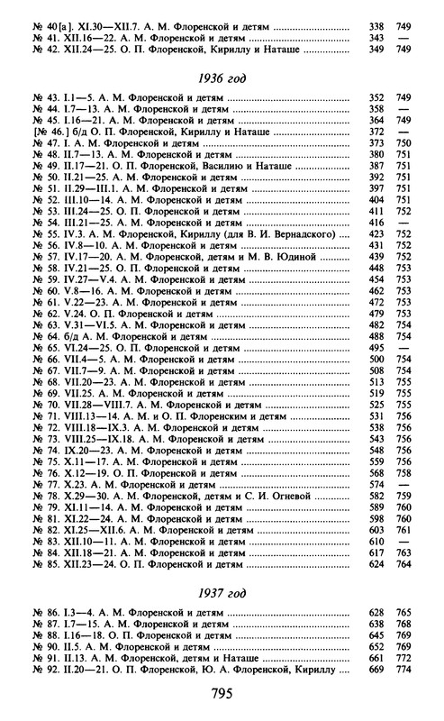 p0793