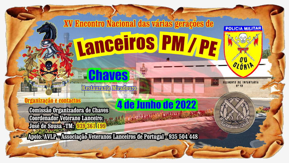 04-Jun2022-Lanceiros-920