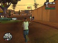 images-10.jpg
