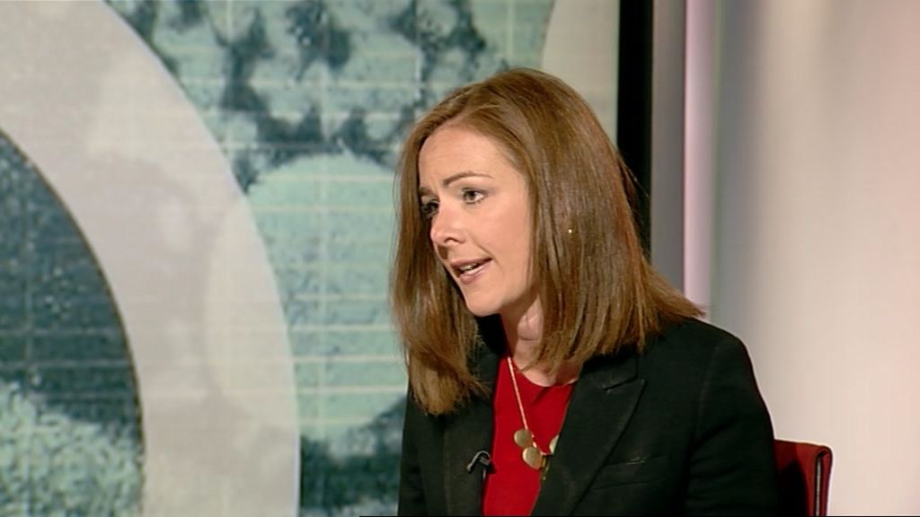 Amanda Akass 200420 008