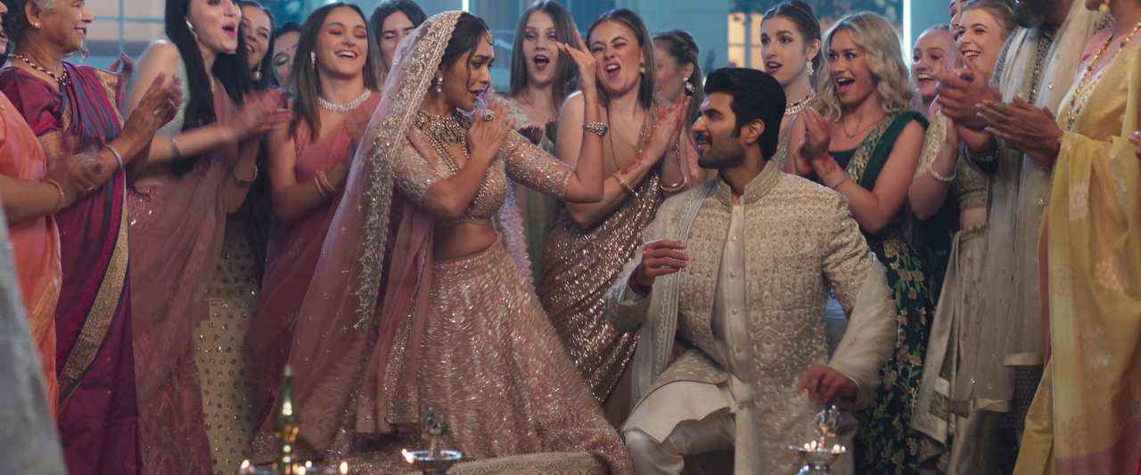 vlcsnap-2024-04-28-14h33m36s149