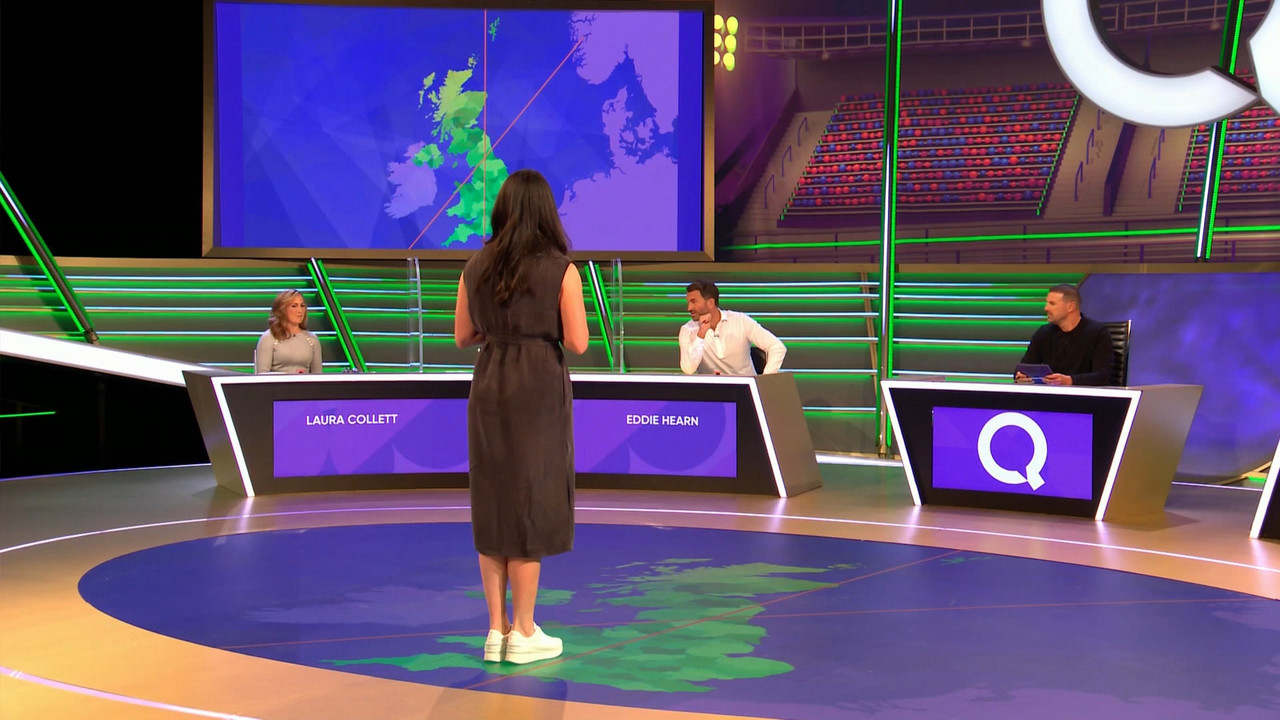 Question of Sport_20210924_20302100.ts_snapshot_14.28.995