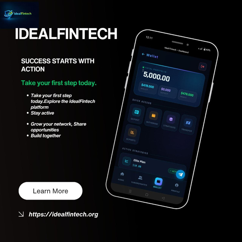 IMG 20260406 184022 831