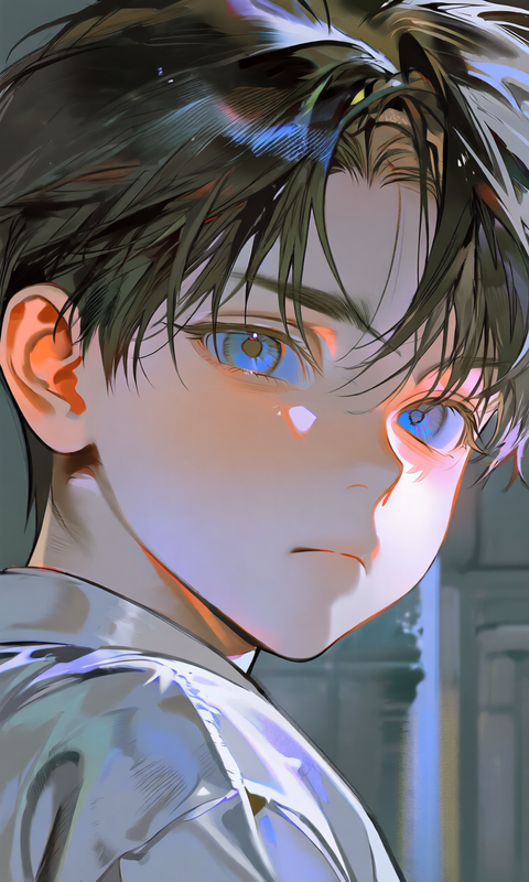 Noah