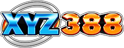 XYZ388 > Link Alternatif Terbaru Slot Dana Paling Gacor Server Mexico