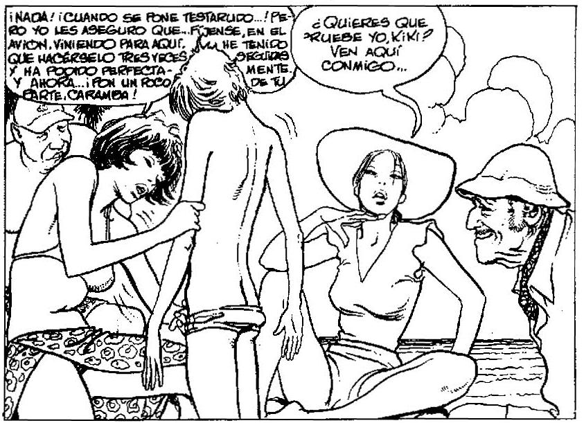 http://es.zizki.com/comics/10562-1/es002798.jpg
