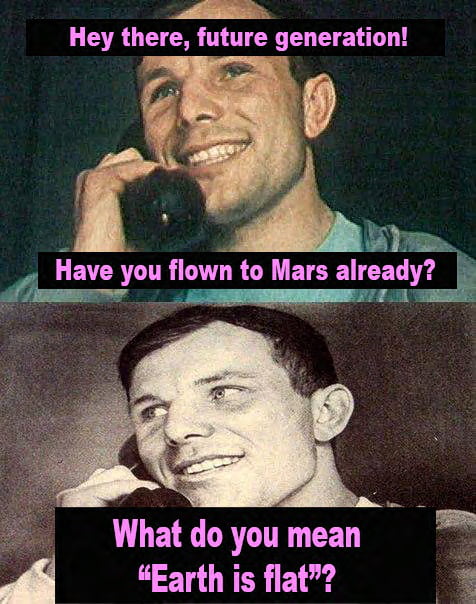 [Image: Flatso.jpg]