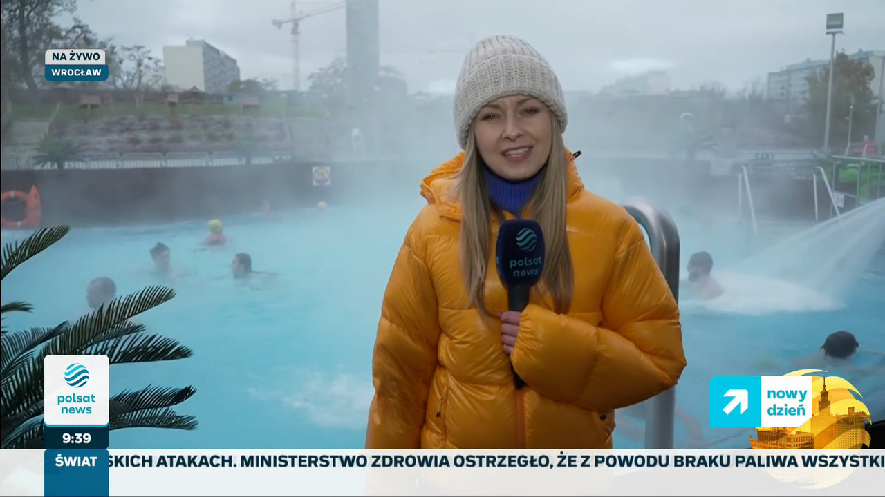 23 11 2024 milena rostkowska polsat 3