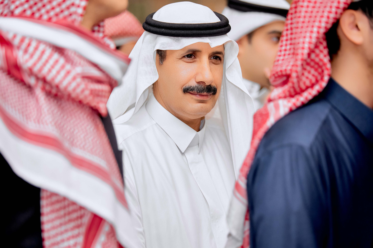 freelancers BN6A5526