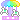 541