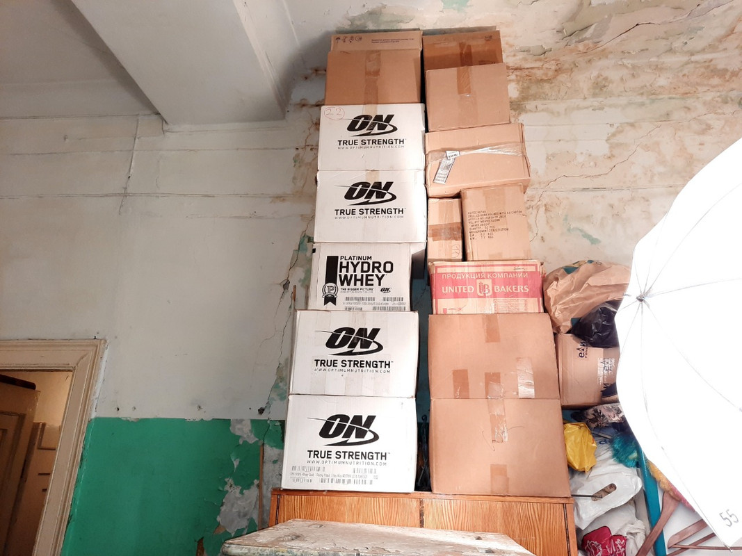 WhatsApp Image 2021-03-13 at 23.47.57 (13)