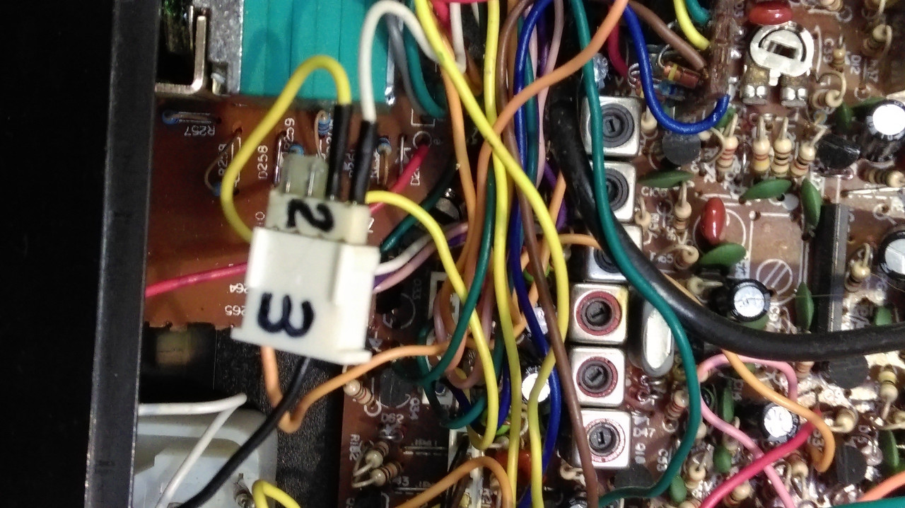 cablage-clarifier-double_imagesia-com_17w26