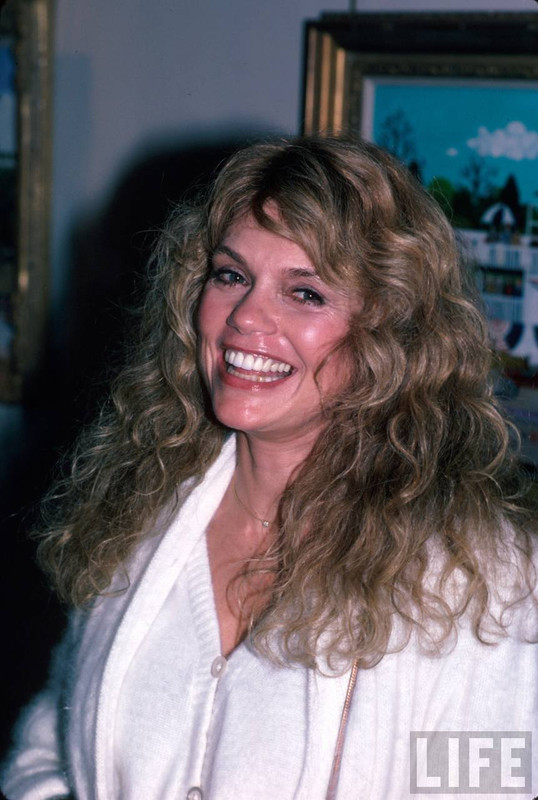 Dyan_Cannon_a20
