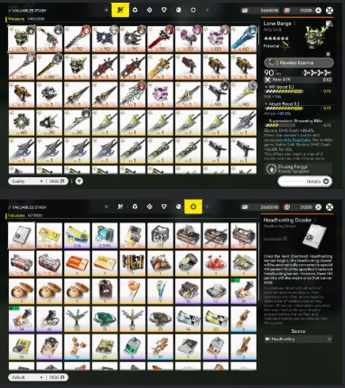 Screenshot 2026 05 18 195900