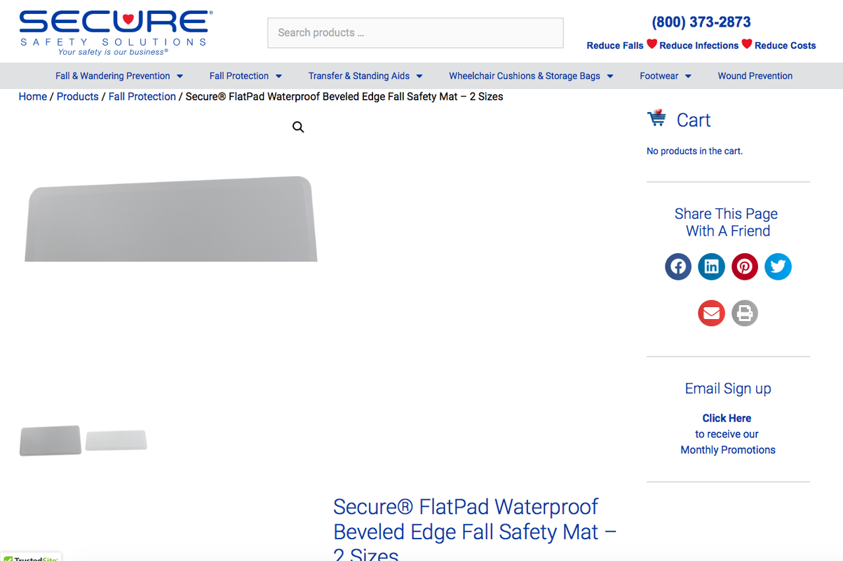 Screen Shot 2020-02-19 at 3.46.23 PM