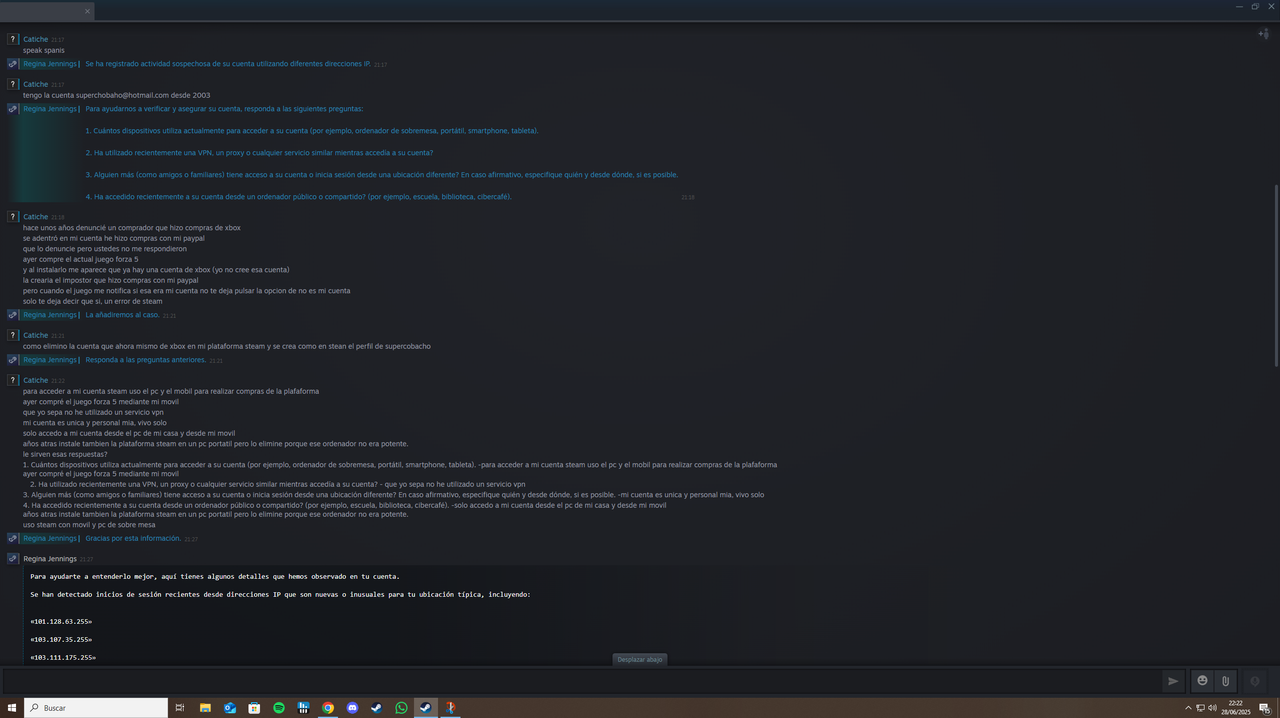 estafa-steam2.png