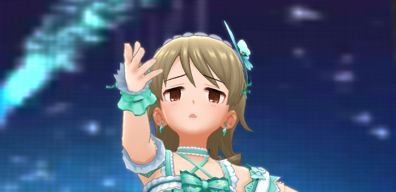 デレステ_2019-02-21-07-26-21