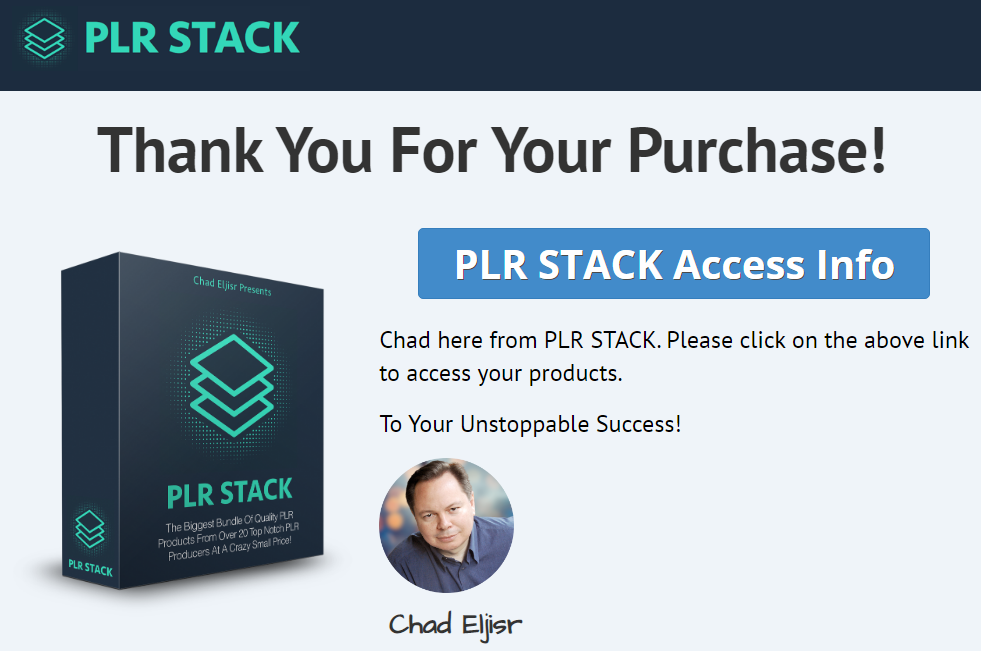 [Image: PLR-STACK-FE.png]