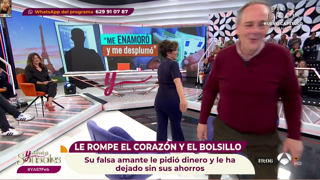 sonsolesculete_oso3 (5)