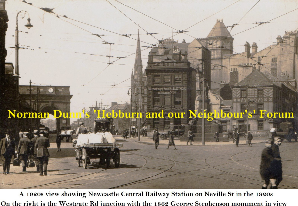Central-Station-area-in-the-1920s-B