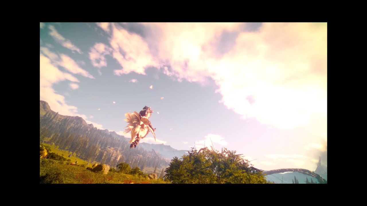 this one is just stupid looking i like it