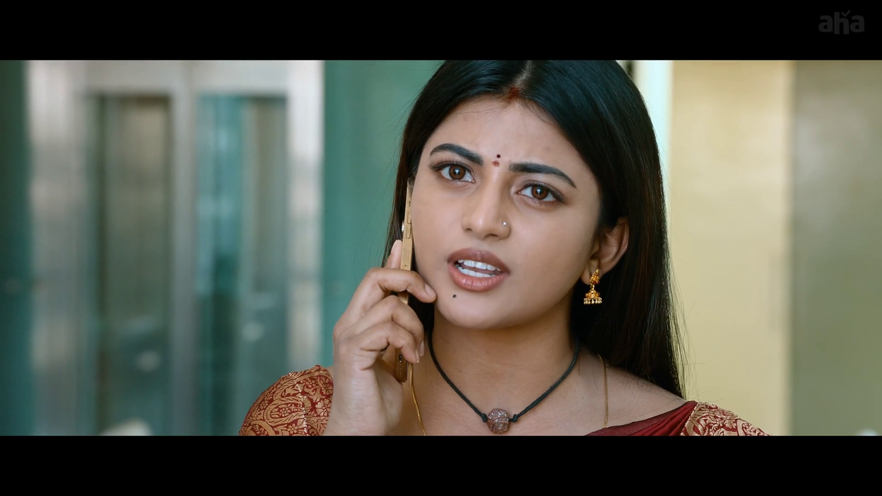 vlcsnap-2025-04-21-20h06m49s651