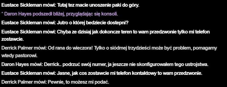 Screenshot-49.png