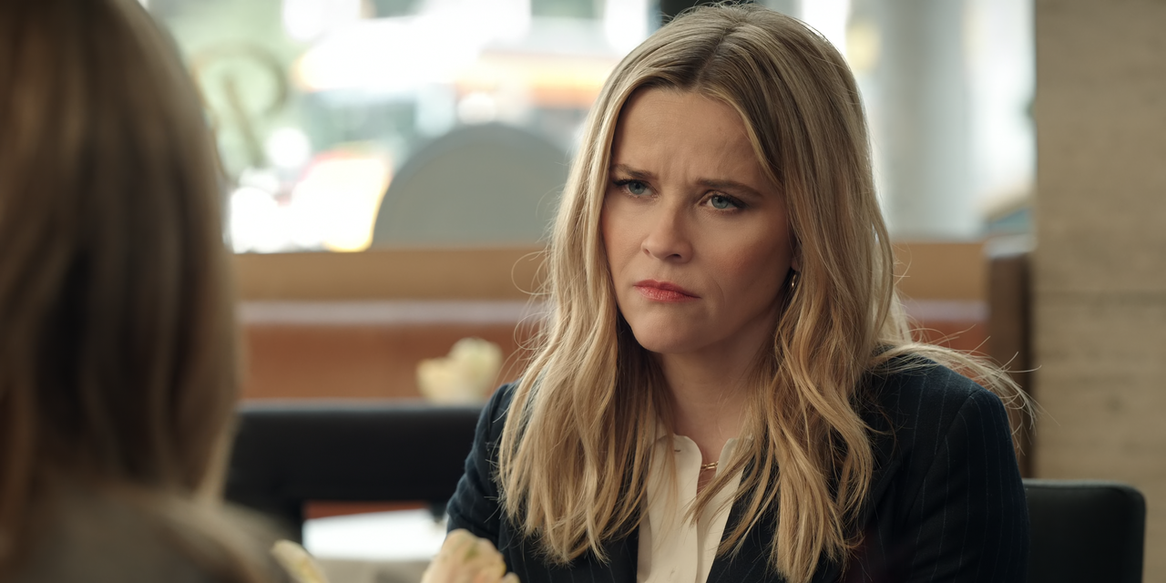 The.Morning.Show.S02E03.Laura.2160p.10bit.ATVP.WEB-DL.DDP5.1.HEVC-Vyndros.mkv_snapshot_14.01_[2021.1