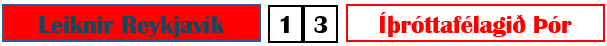 mfinal.png
