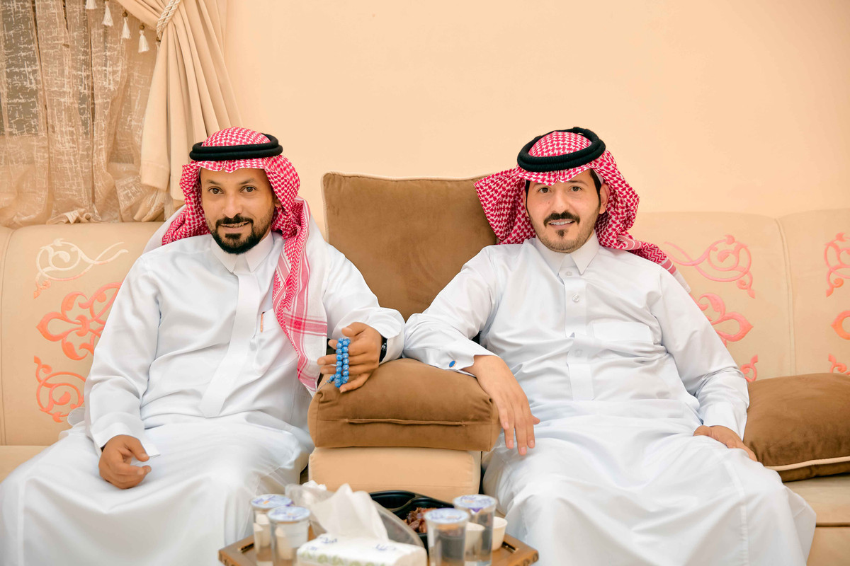 freelancers-C76-A5394