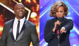 [Image: terry-crews-tyra-banks-americas-got-talent.webp]