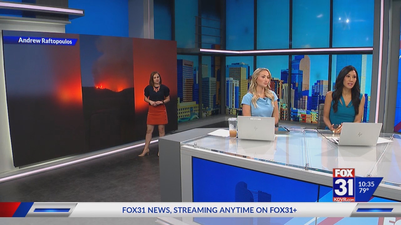 FOX 31 Morning News at 1000am_20250818_17001800.ts_snapshot_35.46.533