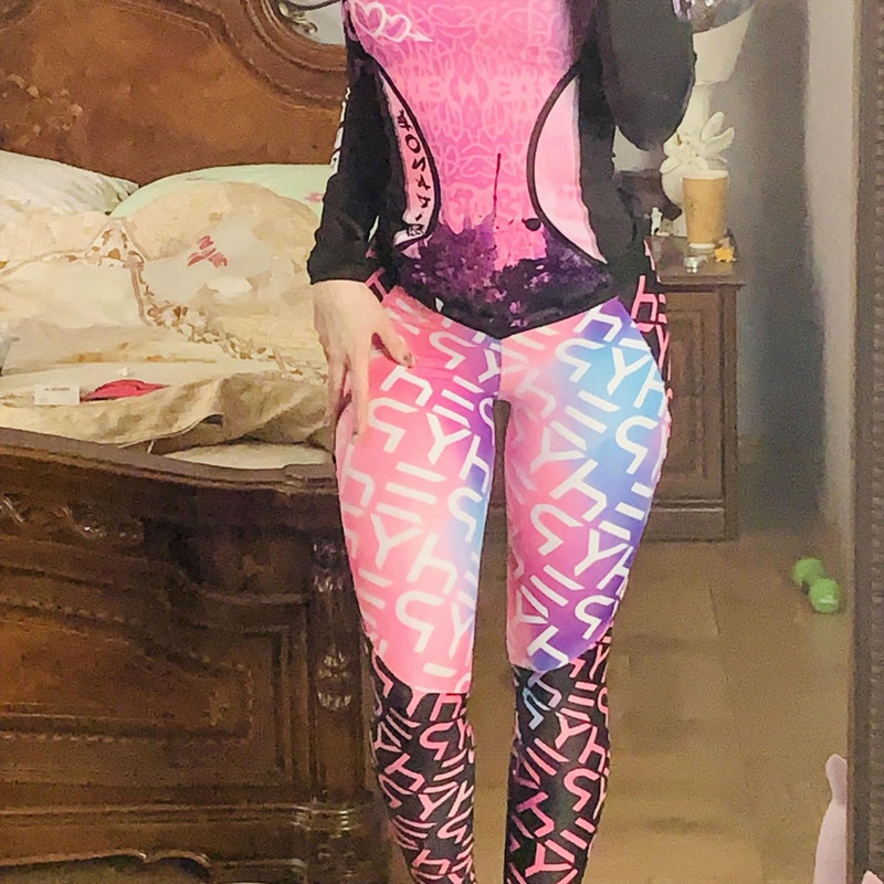 1ee_consumerphotosfs