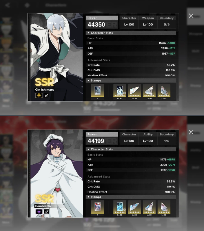 Screenshot 2026 09 30 192034