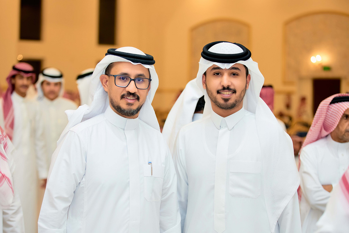 Freelancers-BN7-A4071