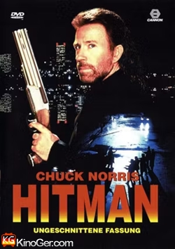 The Hitman (1991)