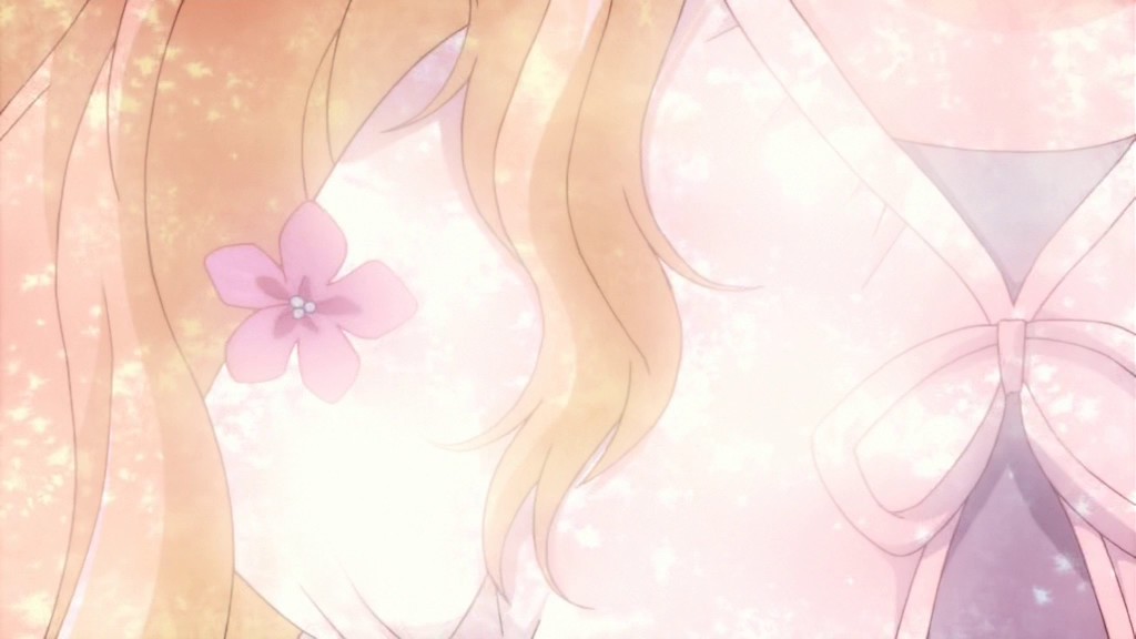 EJF Honey and Clover 01v2 DVD 576p FLAC AC3 (Dual Audio) C63D324D o 00 13 43 00002