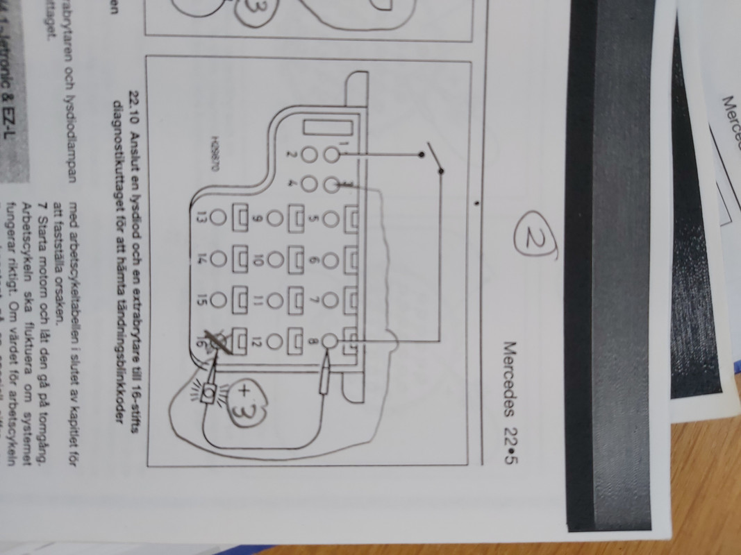 20210303_115232 - kopia