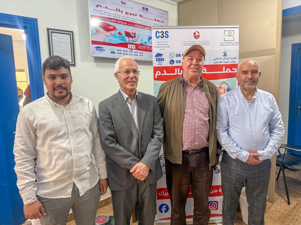 677758391-3525458567630872-8674049429138514503-n