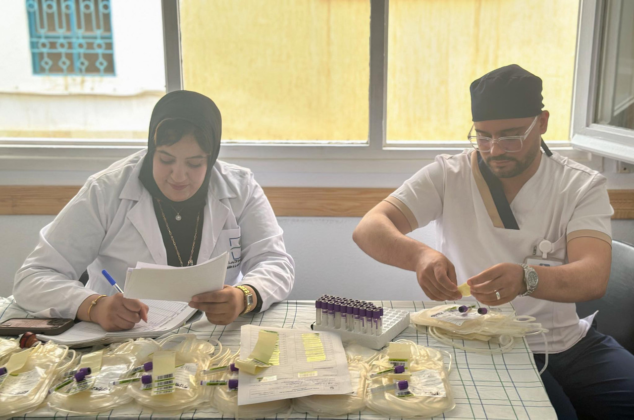 673169143-1496601132046348-2444419193623892161-n